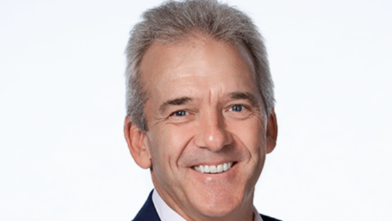SCA Chairman retires as ARN takeover looms